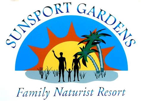 naked family photos|Sunsport Gardens Family Naturist Resort Pool Pictures & Reviews ...